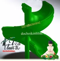 MANG TRUOT SOAN HO NHA LIEN HOAN KB31 (6) (1)