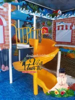 MANG TRUOT SOAN HO NHA LIEN HOAN KB31 (7)