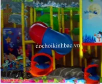 CAU TRUOT VONG XOAN NHA LIEN HOAN KB31 (1)