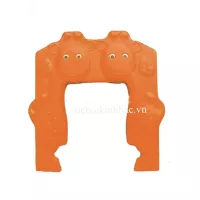 vach-cau-truot-don-hinh-con-huou-nha-lien-hoan-mt-128