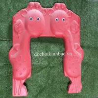 vach-cau-truot-don-hinh-con-huou-nha-lien-hoan-mt-128-1