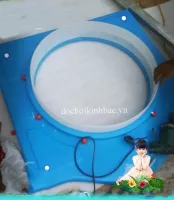 CUA NHUA ONG TRUI NHA LIEN HOAN KB26-2 (3)