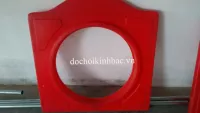 CUA NHUA ONG TRUI KHU LIEN HOAN 1