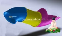 MANG TRUOT ONG THANG NHA LIEN HOAN PK051