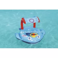 PHAO BƠI PB001