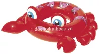 PHAO BƠI CON ẾCH PB002