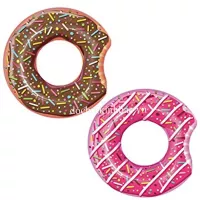 PHAO BƠI BÁNH DONUT PB006
