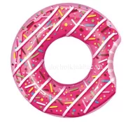 PHAO BƠI BÁNH DONUT PB006