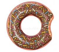 PHAO BƠI BÁNH DONUT PB006