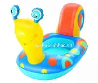 PHAO BƠI ỐC SÊN PB007