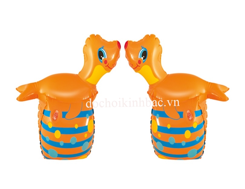 PHAO BƠI PB010