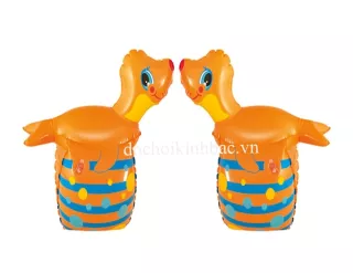 PHAO BƠI PB010
