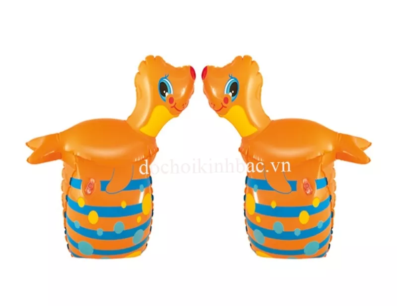 PHAO BƠI PB010
