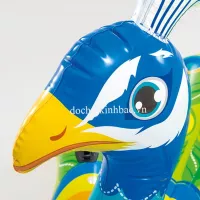 PHAO BƠI CON CÔNG PB011