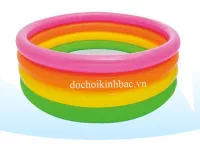 PHAO HƠI GIA ĐÌNH PHGD003