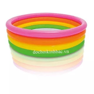 PHAO HƠI GIA ĐÌNH PHGD003