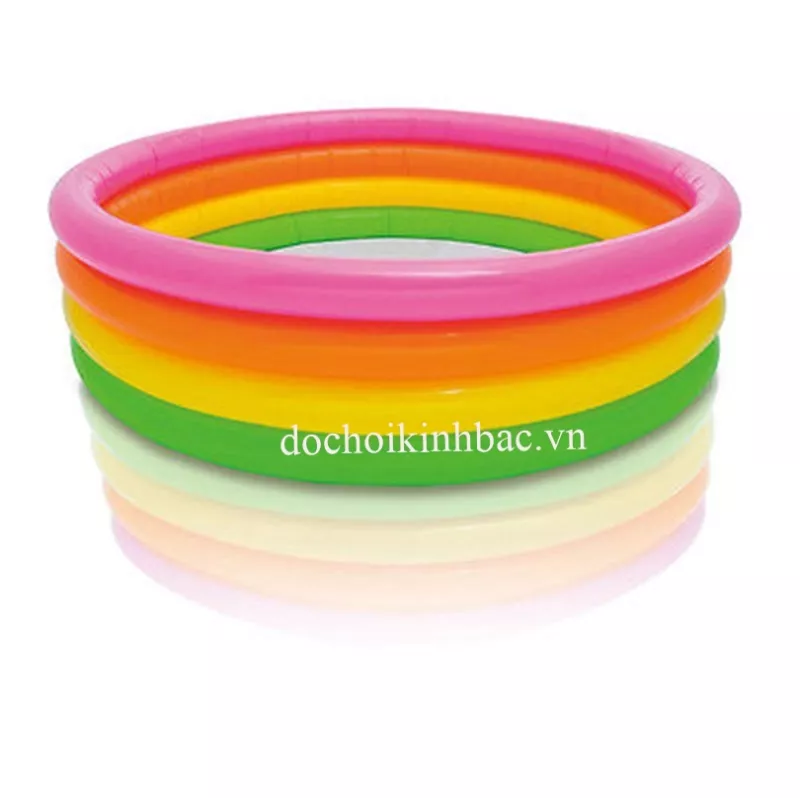 PHAO HƠI GIA ĐÌNH PHGD003