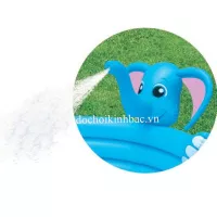 PHAO HƠI GIA ĐÌNH PHGD004