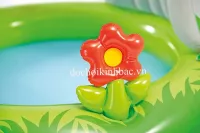 PHAO HƠI GIA ĐÌNH PHGD008