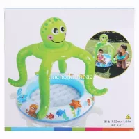 PHAO HƠI GIA ĐÌNH PHGD010