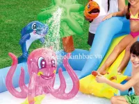 PHAO HƠI GIA ĐÌNH PHGD012