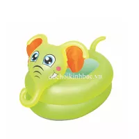 PHAO HƠI GIA ĐÌNH PHGD013