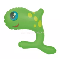 PHAO HƠI GIA ĐÌNH PHGD015