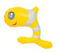 PHAO HƠI GIA ĐÌNH PHGD015