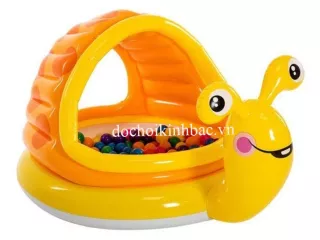 PHAO HƠI GIA ĐÌNH PHGD018