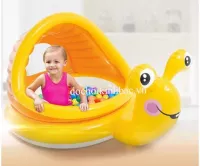 PHAO HƠI GIA ĐÌNH PHGD018