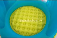 PHAO HƠI GIA ĐÌNH PHGD019