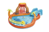 PHAO HƠI GIA ĐÌNH PHGD005