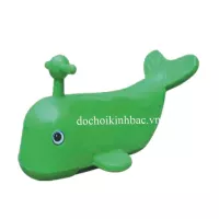con-giong-con-ca-voiPKNT003
