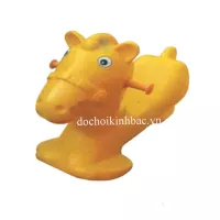 con-giong-con-ngua PKNT007