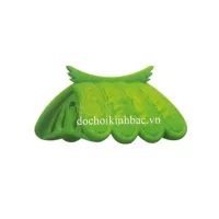 mai-co-tich-nha-khoi-lien-hoan1 PKNT010 (2)