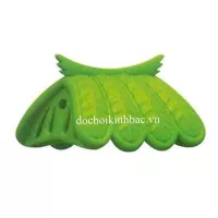 mai-co-tich-nha-khoi-lien-hoan1 PKNT010 (1)