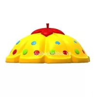mai-nha-lien-hoan-hinh-qua-bi PKNT012 (2)