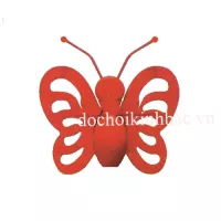 trang-tri-dau-cot-nha-lien-hoan-hinh-buom PKNT016
