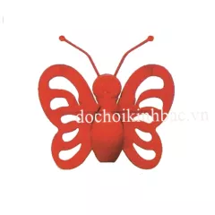 Ong trang trí đầu cột