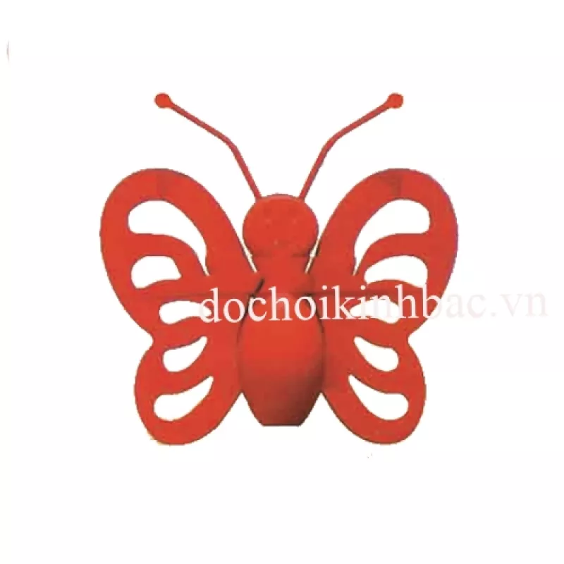 Ong trang trí đầu cột