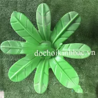 trang-tri-dau-cot-nha-lien-hoan-hinh-la PKNT017 (6)