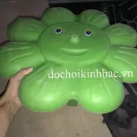 trang-tri-dau-cot-nha-lien-hoan-hinh-la PKNT018 (4)