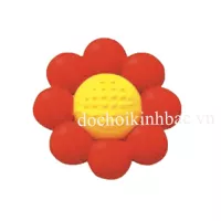 trang-tri-dau-cot-nha-lien-hoan-hinh-la PKNT018 (3)