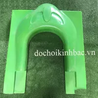 vach-cau-truot-don-hinh-nam-nha-lien-hoan2 PKNT020 (3)