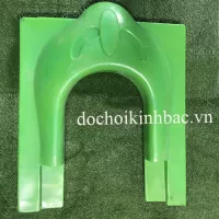 vach-cau-truot-don-hinh-nam-nha-lien-hoan2 PKNT020 (1)