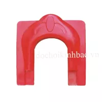 vach-cau-truot-don-hinh-nam-nha-lien-hoan2 PKNT020 (2)