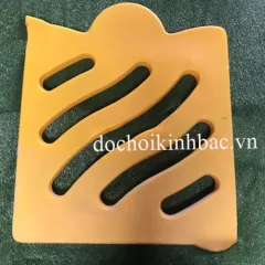 VÁCH CHÉO cầu trượt liên hoàn