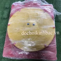 vach-con-ech-nha-khoi-lien-hoan PKNT023