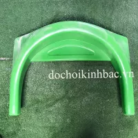 vach-cong-cau-truot-doi-nha-lien-hoan pknt024 (1)
