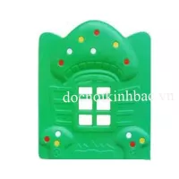 vach-cua-hinh-nam-nha-lien-hoan-pknt025 (1)